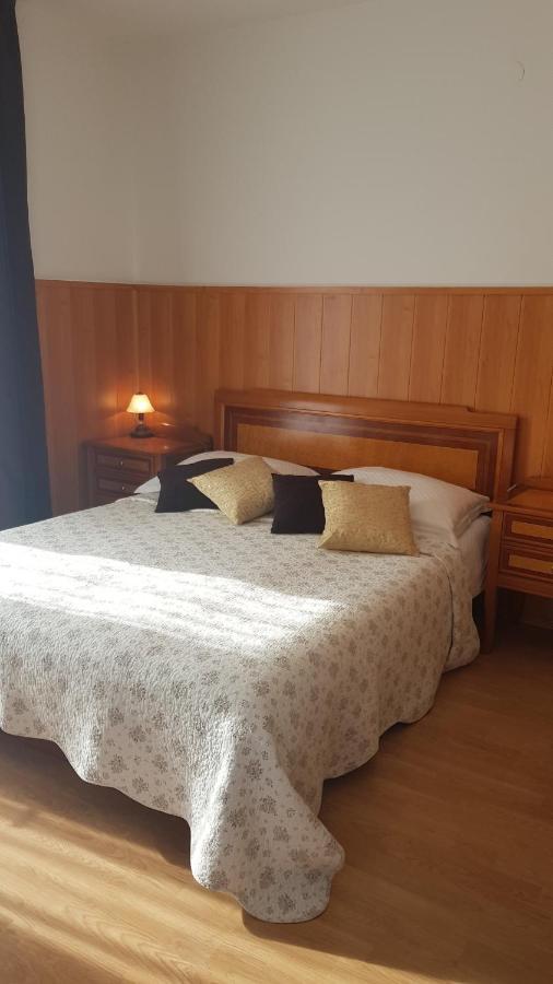 Rooms Monika Dubrovnik Extérieur photo