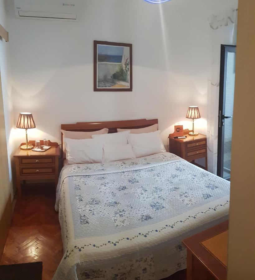 Rooms Monika Dubrovnik Extérieur photo