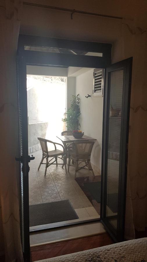 Rooms Monika Dubrovnik Extérieur photo