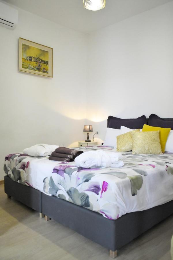 Rooms Monika Dubrovnik Extérieur photo