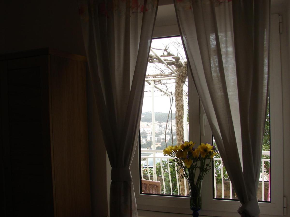 Rooms Monika Dubrovnik Extérieur photo