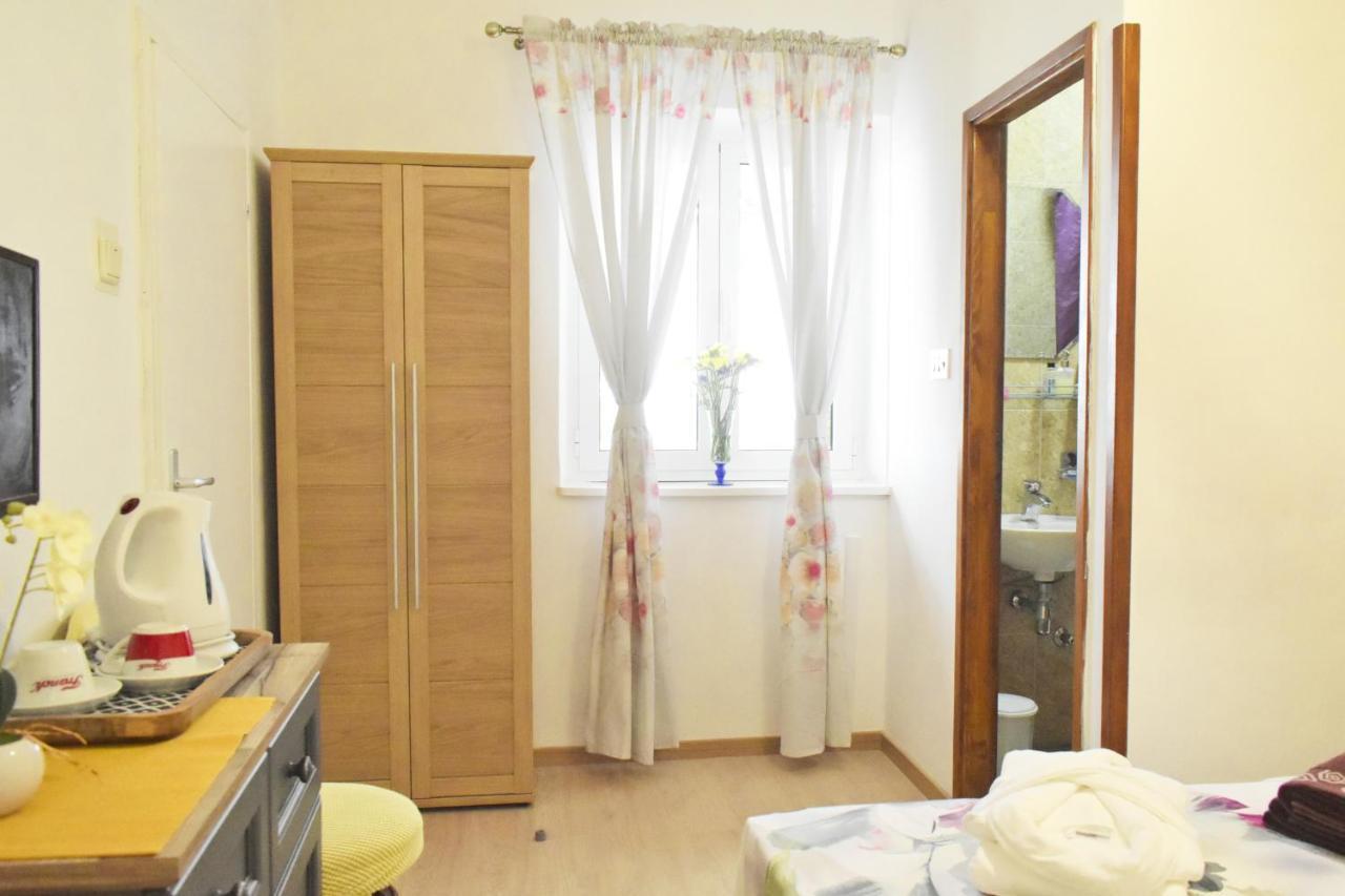 Rooms Monika Dubrovnik Extérieur photo