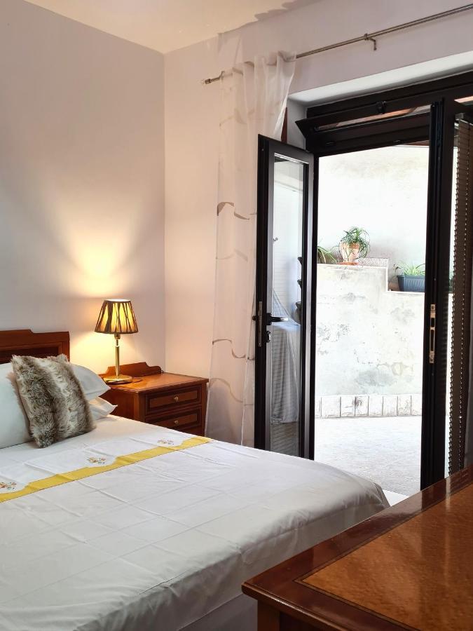 Rooms Monika Dubrovnik Extérieur photo