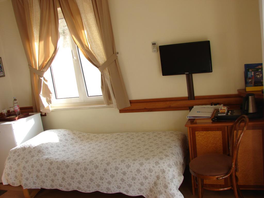 Rooms Monika Dubrovnik Extérieur photo