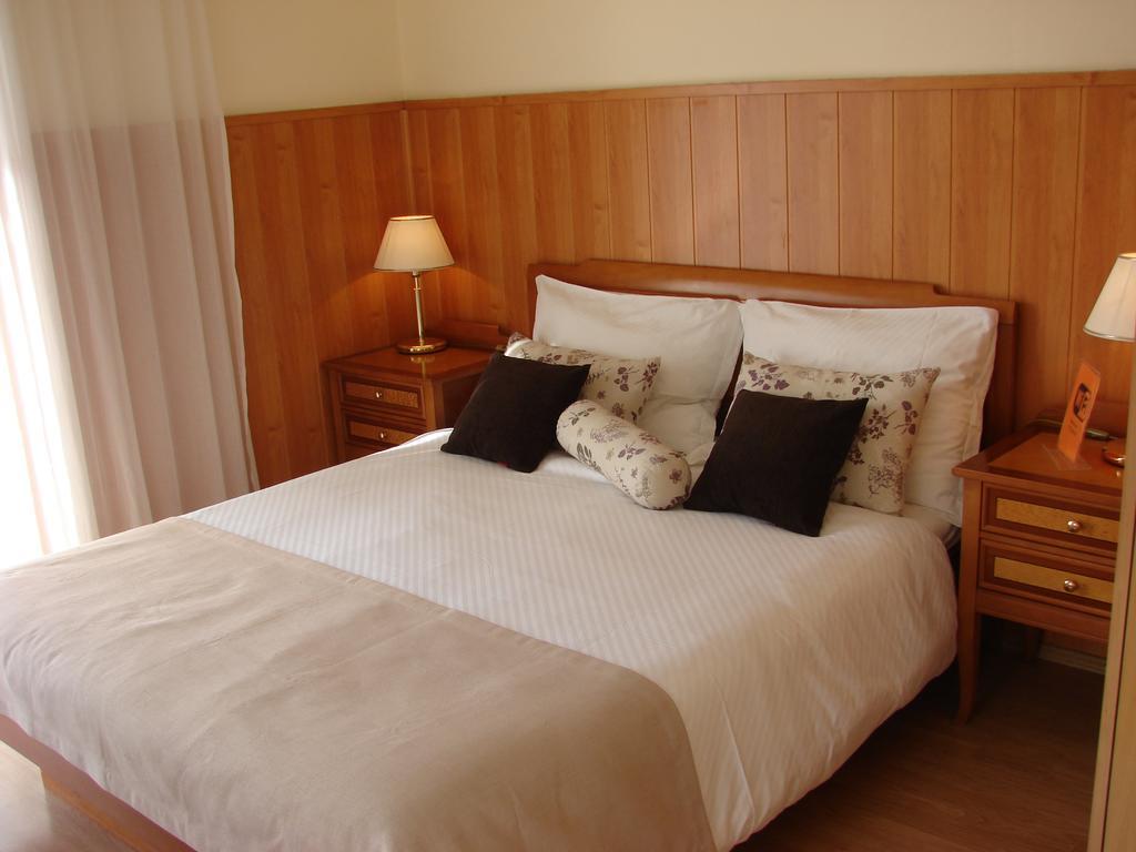 Rooms Monika Dubrovnik Extérieur photo