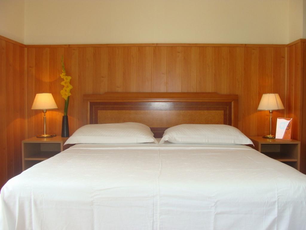 Rooms Monika Dubrovnik Extérieur photo